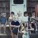 Christine Huston Photo 11