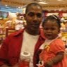 Theodore Wilson Photo 15