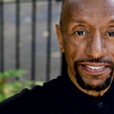 Kenneth Scott Photo 31