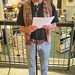 Stan Read Photo 8