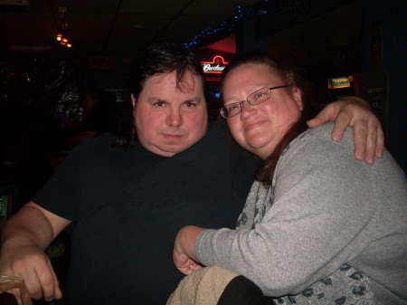 Shelly Moore Photo 24