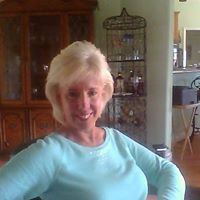 Ginny Lane Photo 34