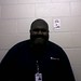 Ronald Richmond Photo 14