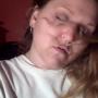 Elizabeth Dehart Photo 13