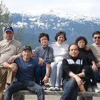Peter Trinh Photo 22
