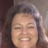 Janet Stone Photo 20