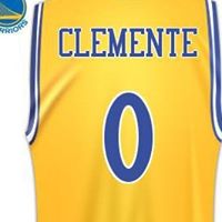 John Clemente Photo 28