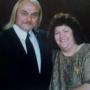 Debbie Caldwell Photo 19