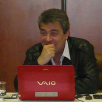 Eduardo Santos Photo 32