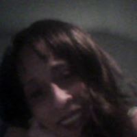 Norma Russell Photo 25