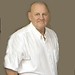 Tommie Davis Photo 11