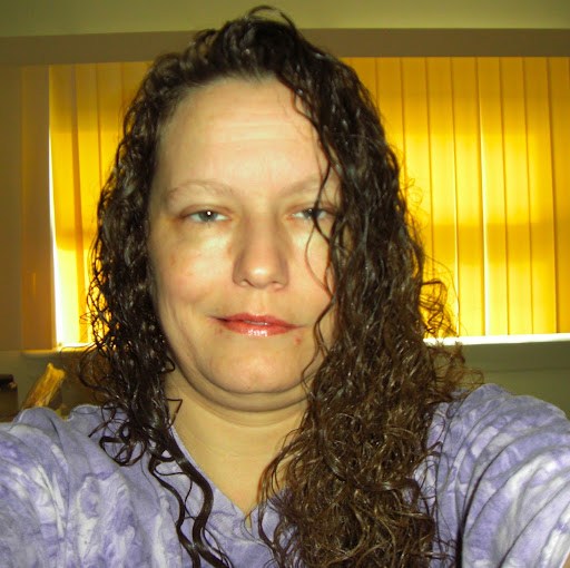 Kaye Roberts Photo 12