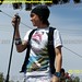 Joey Page Photo 30