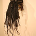 Alison Alexander Photo 15