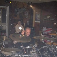 Corey Lange Photo 8