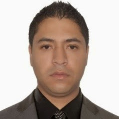Roger Aguirre Photo 36
