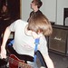 Paul Dean Photo 44