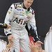 Edward Irwin Photo 19