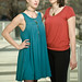 Amy Lindsey Photo 14