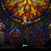 Donald Sapp Photo 11