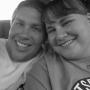 Michelle Kemper Photo 16