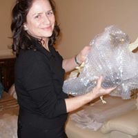 Robyn Inman Photo 7