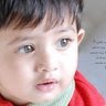 Anita Arya Photo 15