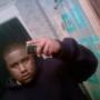 Robert Weeden Photo 17