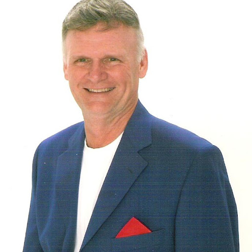 Jerry Shepherd Photo 10