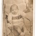 Basilio Hernandez Photo 29