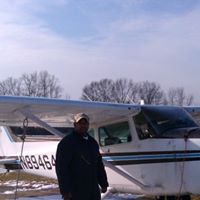 Earl Moore Photo 24