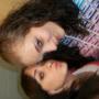 Andrea Ingram Photo 20