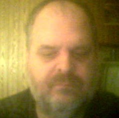 Steven Fitzpatrick Photo 25