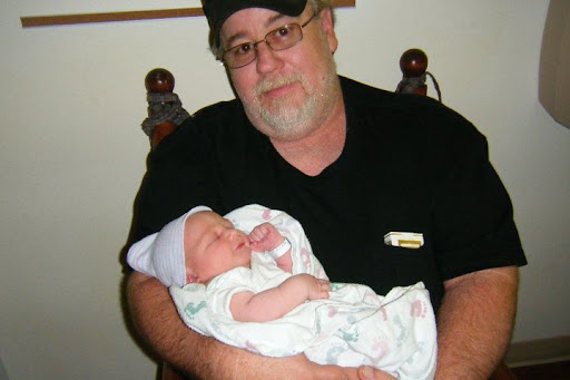 Wayne Allen Photo 42