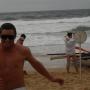Brent Harris Photo 21