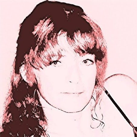 Emily Mccarty Photo 34