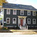 James Brewer Photo 38