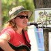 Anne Haley Photo 8