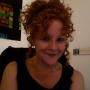 Christine Kuhn Photo 24