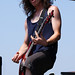 Michael Garrity Photo 13