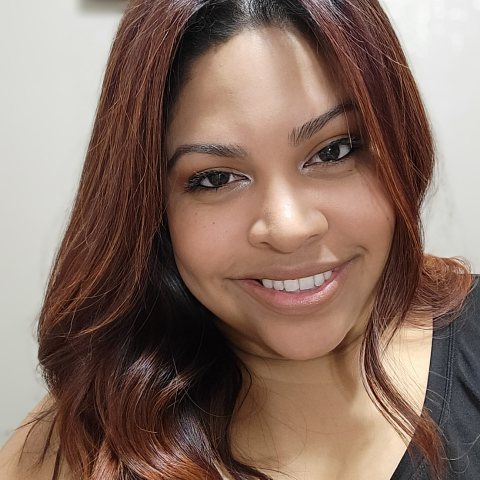 Julie Martinez Photo 12