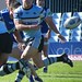 Corey Hughes Photo 37