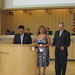Betty Riddle Photo 12
