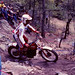 Steve Wagner Photo 11