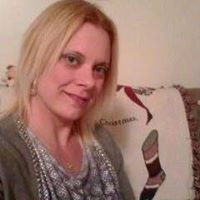 Angela Roark Photo 12