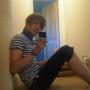 James Brewer Photo 15
