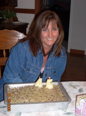 Denise Abbott Photo 17