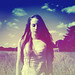 Rosie Mccarthy Photo 13