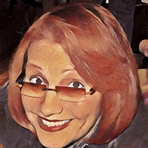 Deborah Tedesco Photo 9