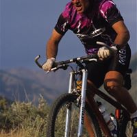 Albert Olson Photo 20